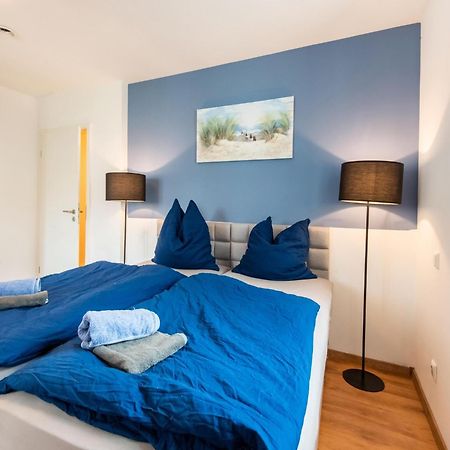 Lovely Holiday Home In Haunsheim מראה חיצוני תמונה