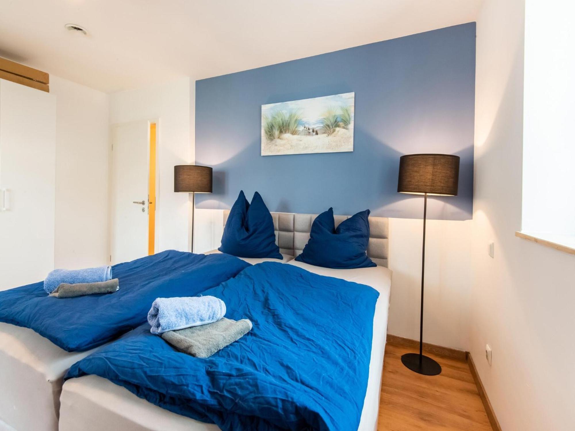 Lovely Holiday Home In Haunsheim מראה חיצוני תמונה