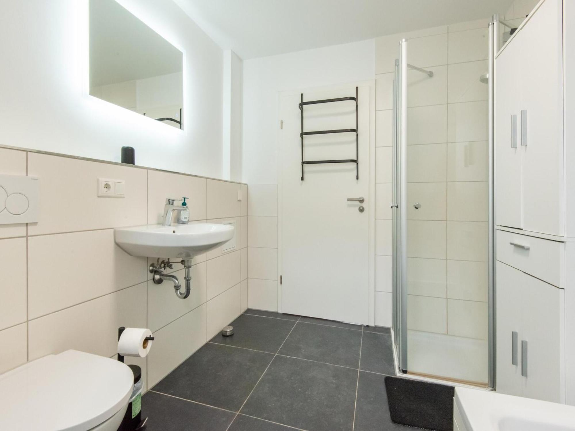 Lovely Holiday Home In Haunsheim מראה חיצוני תמונה