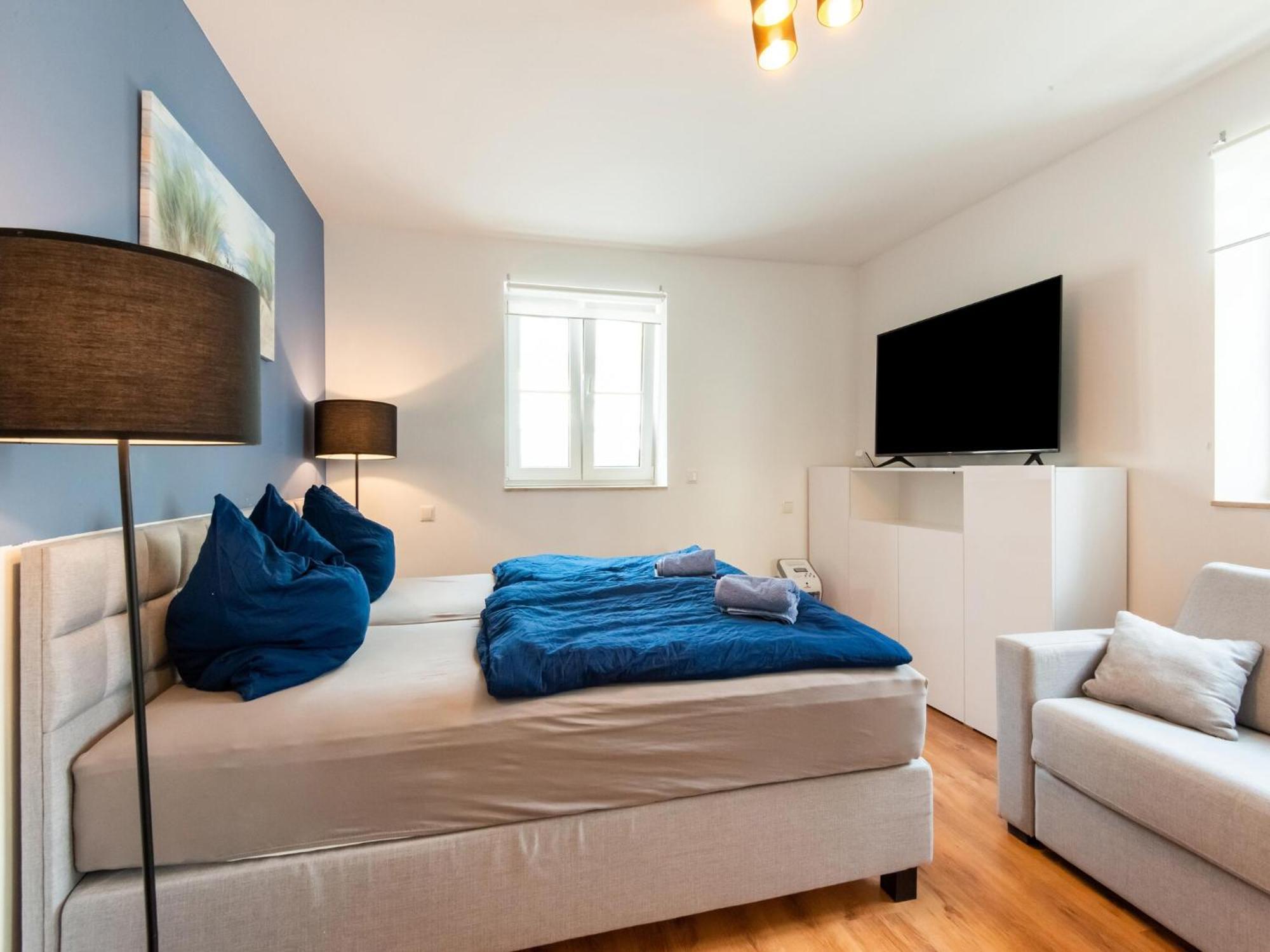 Lovely Holiday Home In Haunsheim מראה חיצוני תמונה
