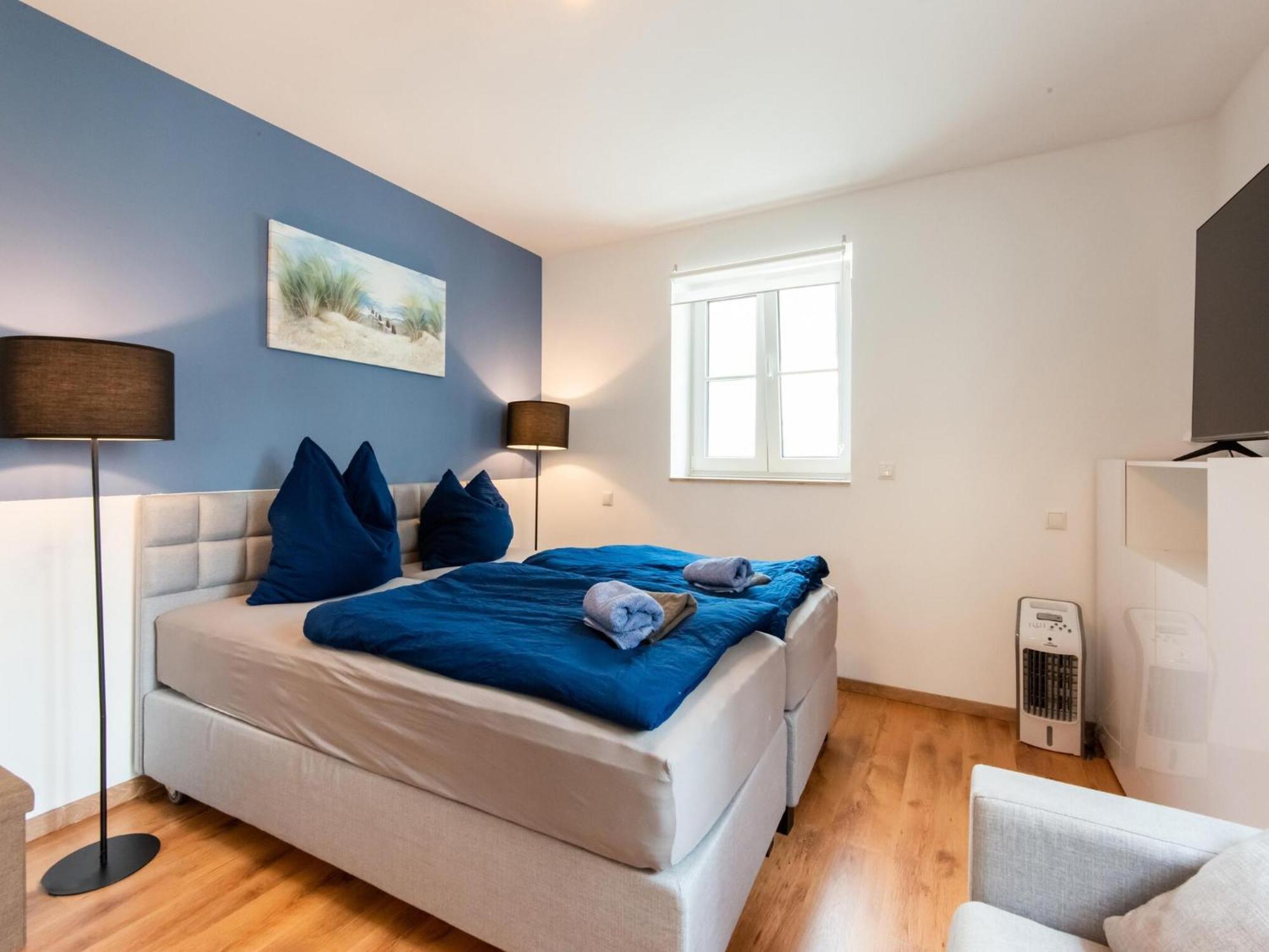 Lovely Holiday Home In Haunsheim מראה חיצוני תמונה